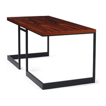 Home Office Ideas