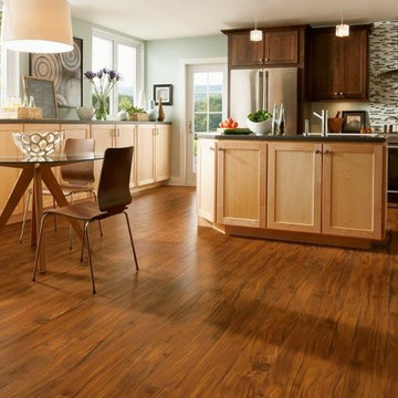 Armstrong Laminate - Rustics Premium