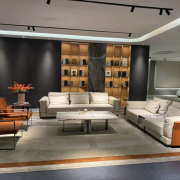 EWE Furniture 2026