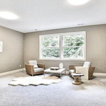 Ambrosia/MM-3464-A-1 Bonus/Fitness Room