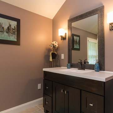 17 Marston Drive Bedford, NH