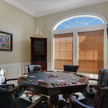 4707 Lantana Destin, FL
