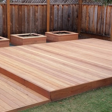 Design,pavers, other specialties