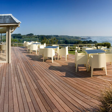 L'Auberge Restaurant