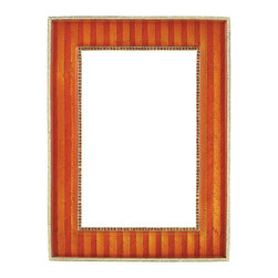 Frames from belleandjune.com - Products