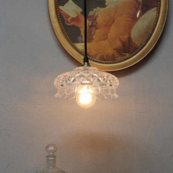 Luxe Lighting - Products