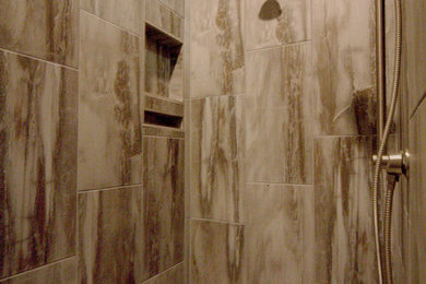 Trendsetter Homes Project Photos Reviews Springfield Mo Us Houzz