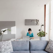Office ideas