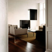 upholstered furniture