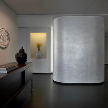 Plaster/Drywall