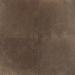 Tile- Traditional to Trendsetting - Wall And Floor Tile