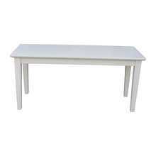 Furniture inspiration