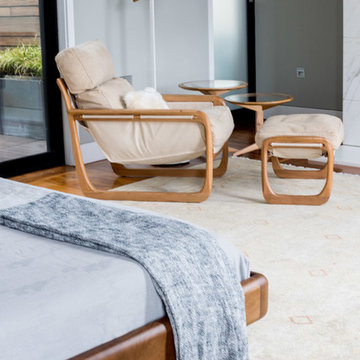 Sossego | Residential