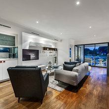 floor