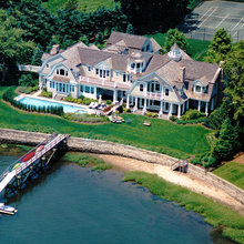 Cape Cod/Nantuckett/Martha V
