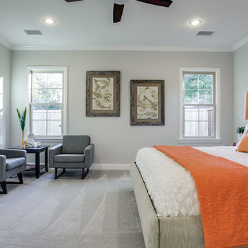 5834 MONTICELLO