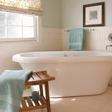 Tubs