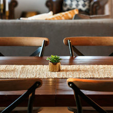 Fun Decor To DIY