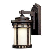 Exterior Lighting