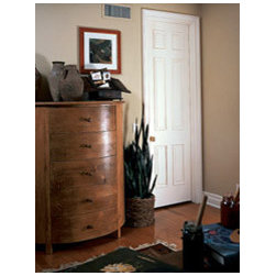 Beautiful Interior Doors - Interior Doors