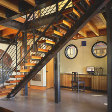CCI office