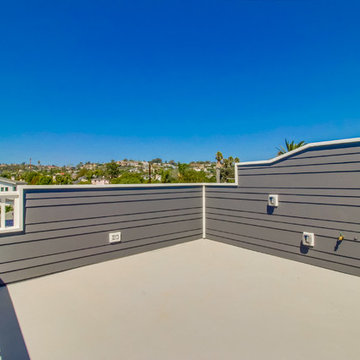 1376 Missouri Street, San Diego, CA