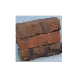 CR Clinker - Products