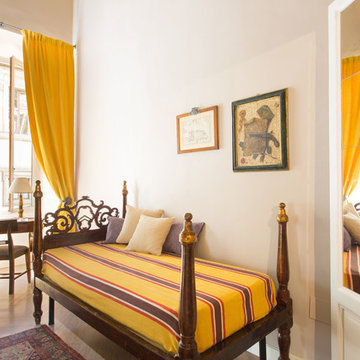 Appartamento Via dei Cerretani - Firenze