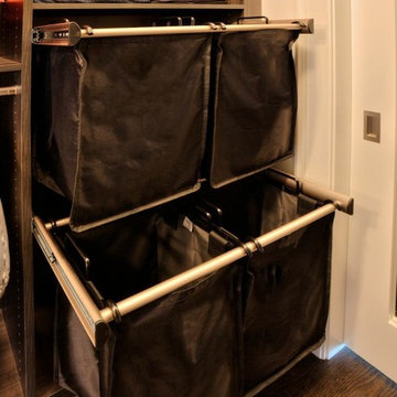 Rivel Closet