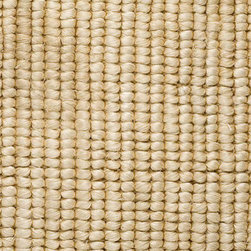 Abaca Products - Floor Rugs