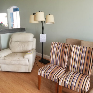 727-455-5144 JUNK REMOVAL NEW PORT RICHEY Junk Removal Furniture Same Day Servi