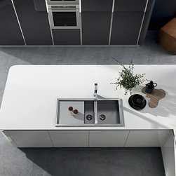 YPSILON - Products