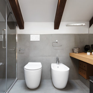PLM House | 250 MQ