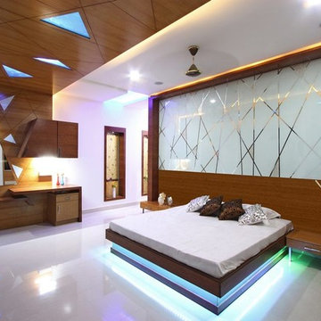 Dheen House Kumbakonam