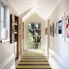 very cool interiors