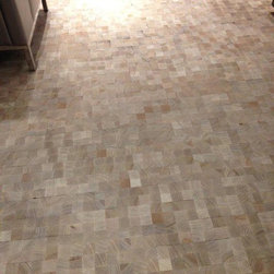 Mosaic - 商品