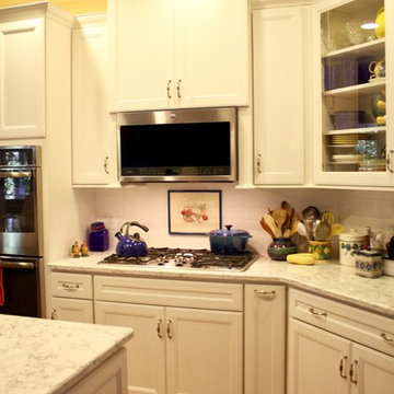 Aichele Home