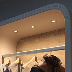 Magic Lighting - Products