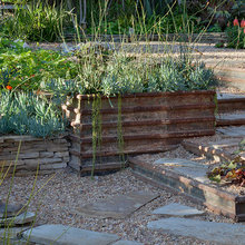cmydesk's ideas Front Yard