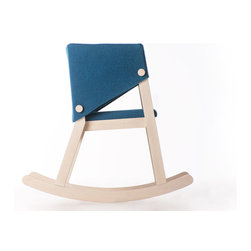 ivetta - Products