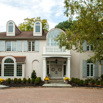 Villanova, PA Whole Home Renovation: AFTER
