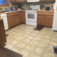 Floor