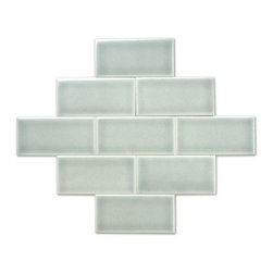 Standard Field Tile - Products