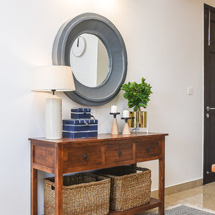 California Casual in Bangalore