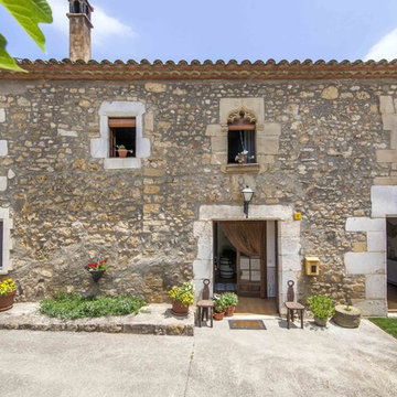 Masia