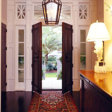 doors