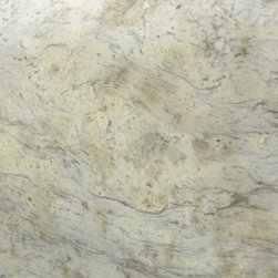 Granite at Pro Stone - Products