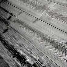 312 flooring