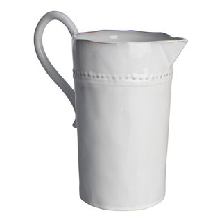 https://st.hzcdn.com/fimgs/1e91e1880749c652_2698-w320-h320-b1-p10--traditional-pitchers.jpg