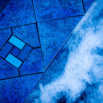 Deco Tile